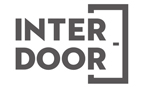 INTER-DOOR_b