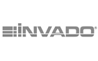 INVADO_b