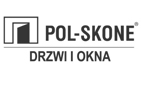 POL-SKONE_b