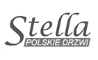 STELLA_b