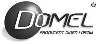 logo-domel-1-copy