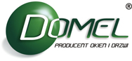 logo-domel-2
